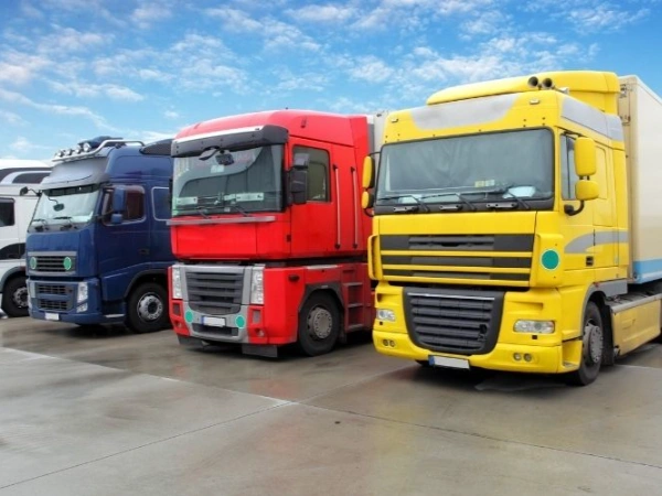 Antalya Erzurum Nakliye